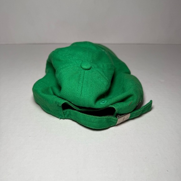 Jeffree Star 4/20 Hat main image 4
